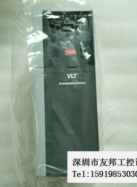 A027*全新丹佛斯 134F2976 FC-360H3K0T4E20H2BXCDXXSXXXXAX议价