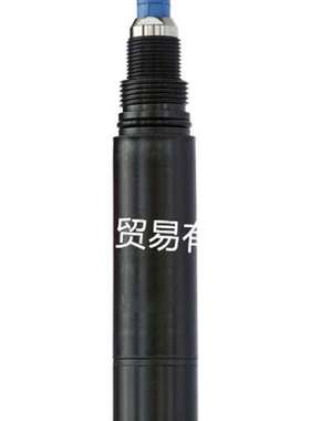 德国E+H CCS50D-AA11AD+NC数字式二氧化氯传感器Memosens CCS50D