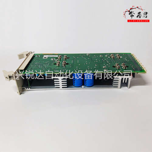 A8B AO810V23BSE038415R1 紧凑型输入输出模块