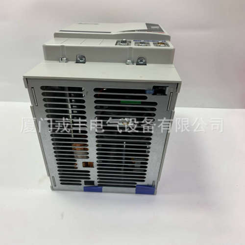 1786-BNCP      A-B\t  工控模块，快速发货