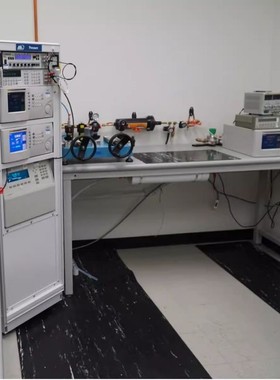 租售回收RUSKA 7252 7250i 7250xi 7250LP压力控制器