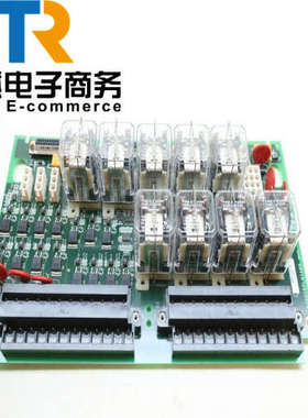 IS210AEBIH3BEC-GE发那科-通用电气-工控备件