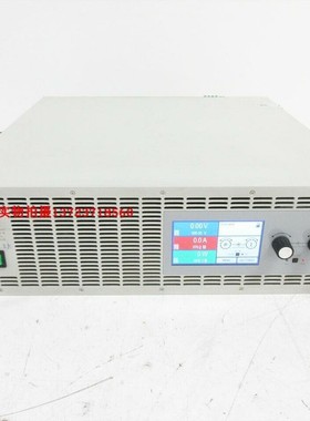 租售回收EA-PSI 9360-80 9750-20 9500-30电源