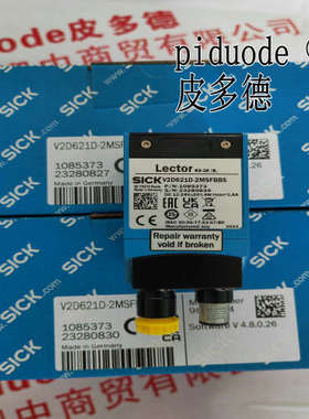 WLD4FP-213121A0ZZZ WLD4FP-1G3121A0ZZZ LFV200-XXTGHTPM传感器