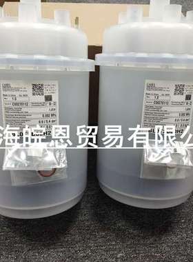 全新正品BL0T2C00H0 BLOT2COOHO意大利卡乐CAREL加湿桶8KG/H