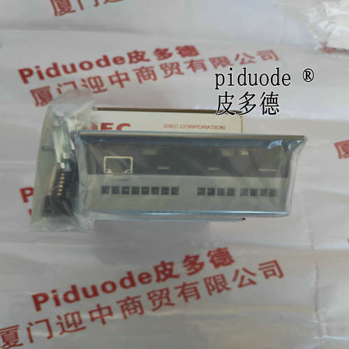 FT1A-C14SA-B FT1A-M12RA-W FT1A-M12RA-S FT1A-M14SA-B触摸屏