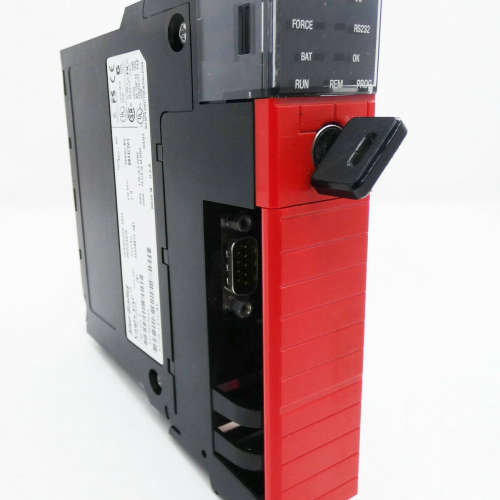 质保一年 2711P-K10C15D2 全新原装包邮