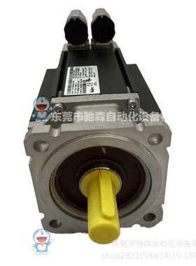 Nidec电机115U3A300BACAA115190电产伺服电机型号较多咨询议价