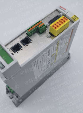 Rexroth德国力士乐驱动器HMU05.1N-F0140-0350-N-A4-D7-P11-MNNN