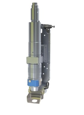 德国permanova激光焊接工具 欧洲货源【稳定货源 每周到货】