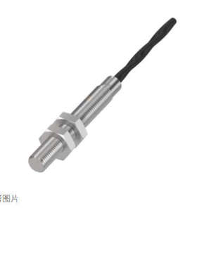 BALLUFF巴鲁夫BES05FN BES M08EM-PSD20B-ET05-T耐高温电感传感器