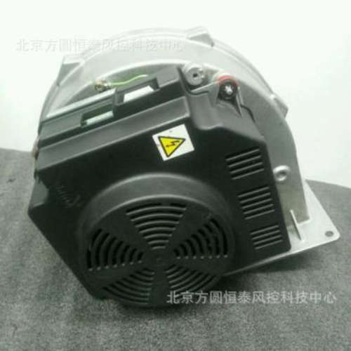 G1G170-AB31-08 C7.170.0701/07 Heidelberg 风机华北优势供应