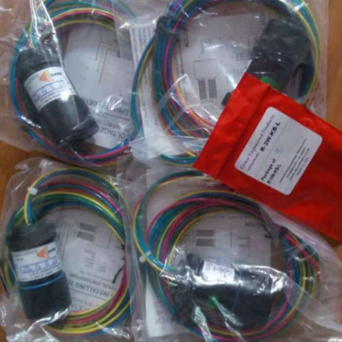 P-A16R2-K3RB0美国进口GRACE P-A16R2-K3RB0压力指示器配件