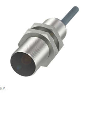 巴鲁夫接近开关BES0084 085 00A1 0A3 0C9 0EA 0FR 0FW 00H9 00L1