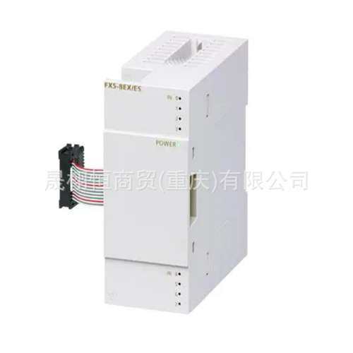 PLC控制器模块AJ72R25 RY40NT5P AJ71AT21B Q173CPUN A2ACPU-S1