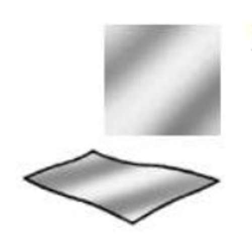 MCMASTER-CARR 垫片90355K227