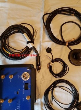 租售回收Pctel EXFLEX MX Scanner CLARIFY PRO高精度扫频仪