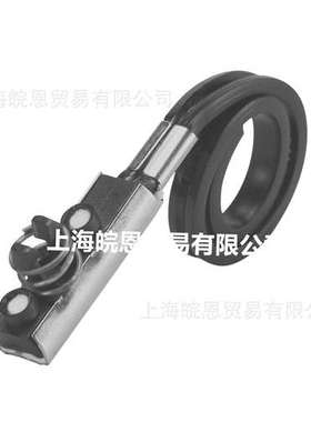 原装084N0008 084N0005 084N0003 AKS11丹佛斯Danfoss温度传感器