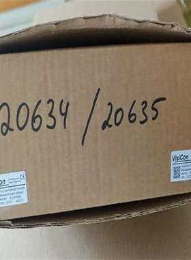 VISICON激光器红外灯B250598全新原装进口