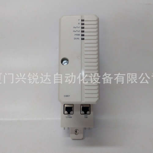 CI867K01 CI868K01-eA CM10/200 CM572 COM0003 CP430T-ETH现货