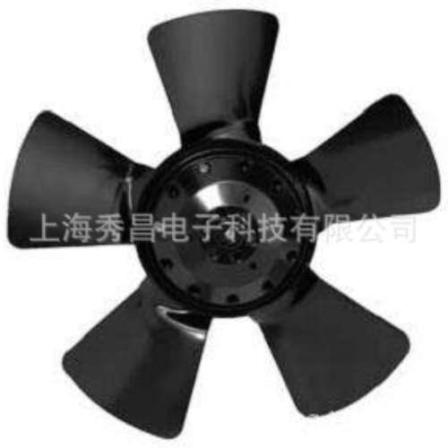 185FZL3-2WQ9 185FZL2-2WQ9 200FZL3-2WQ9 200FZL2-2WQ9主轴风机