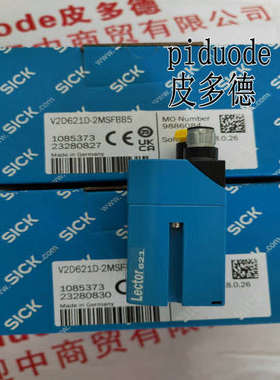 PFT-FRBX10SF1OSSALSSL PFT-FRB1X0SF1OHCALSSZ 压力传感器议价