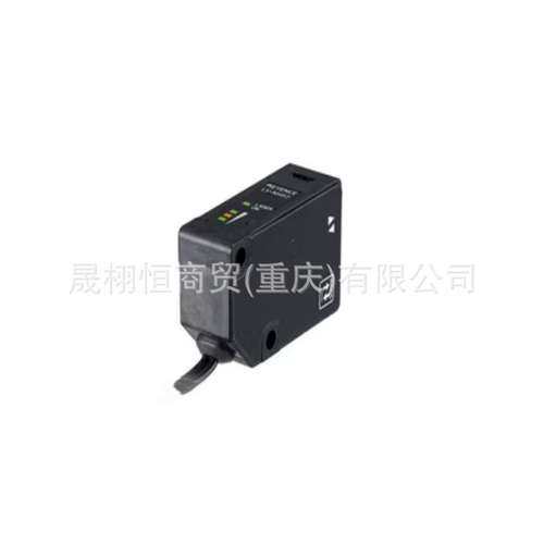 原装GL-RC10M-GL-RC20S-GL-RCT10PM-GL-RC5M-GL-RC10S-GL-RC20M