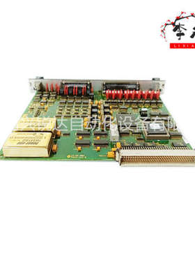 IS200STTCH2A GE 混合模块控制仪