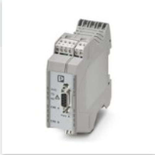 现货德国菲尼克斯PSI-REP-PROFIBUS/12MB模块原装正品