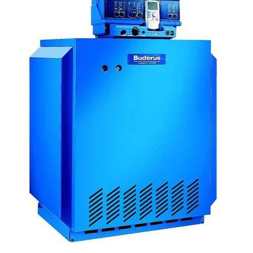 heidenhain 689680-06 LC 485 320 50 EnDat02 .. 1000 12A 0MS