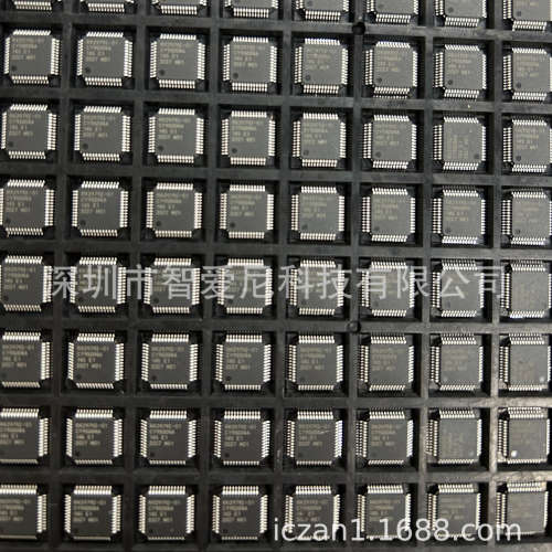 XC6SLX150-2CS484I XC3S1400AN-4FGG676I XC8208