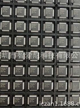 XC6SLX150-2CS484I XC3S1400AN-4FGG676I XC8208