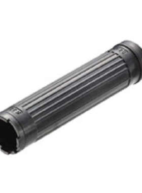 魏德米勒/WEIDMULLER 1124040000 继电器TRS 120VAC RC 2CO EMPTY