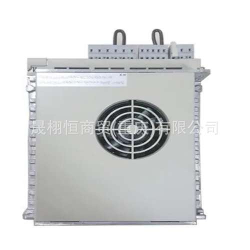 驱动器SGD7S-2R8AA0C002-SGD7S-120A00A202-SGD7S-120A00B202F83