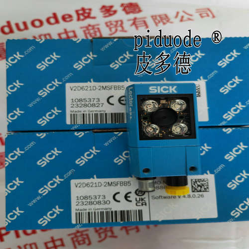 WTF4S-3P2462V WTB4SC-3P2232A00 WTB4S-3P1361 传感器议价