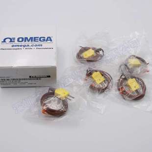 72热电偶 365SC 725SC 5SRTC