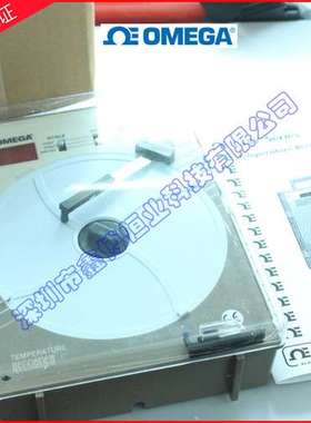 CT87HF-220CT87HCCT87HC-220CT485-CMC台式温湿度有纸记录仪