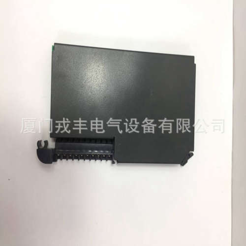 1756-EN2TR    A-B\t工控模块，快速发货