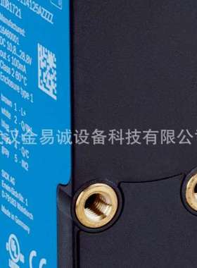 1078091 KTX-WB9114225UZZZZZZZ 1078092 KTX-WB9214225UZZZZZZZ