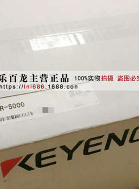 日本基恩士 OP-88536锚栓支架套件现货全新原装正品