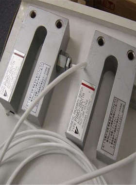 PSKU-200C PSKU-200CK安川限位开关 优惠咨询产品