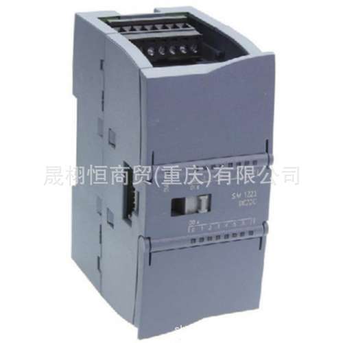 适配器调制解调器6ES7 972-0CB35-0XA0-6ES7972-0CB35-0XA0/O议价