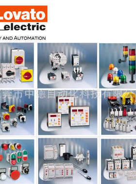 LPCS321 LPCS330 LPCS331 LPCS332 LPCS333 LPCS340 LPCS350 LPL3