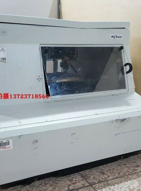 租售收Kla-tencor Alpha-Step D-500 D-600 P-7 P-15 P-17轮廓仪