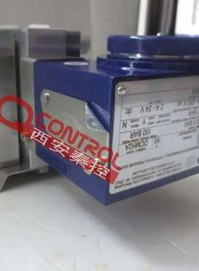 DECL2A CELLA差压开关选型 意大利CELLA 差压发迅器