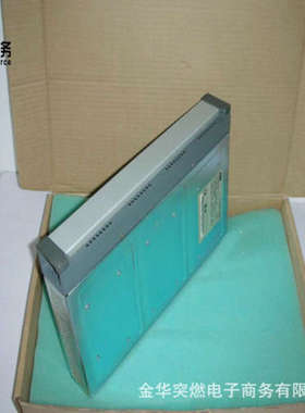 瑞典ABB贝利系统模块原厂全新AO895 3BSC690087R1