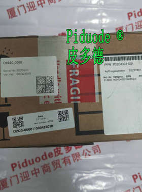 ES3121 EL3122 ES3122 EL3124 ES3124 EL3162 ES3162 EL3164模块