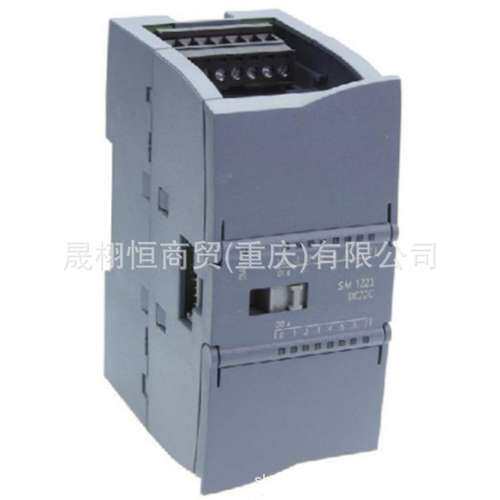 CPM110变频器6SL3211-6SL3 211-0AB13-7BB1-6SL32110AB137BB1议价