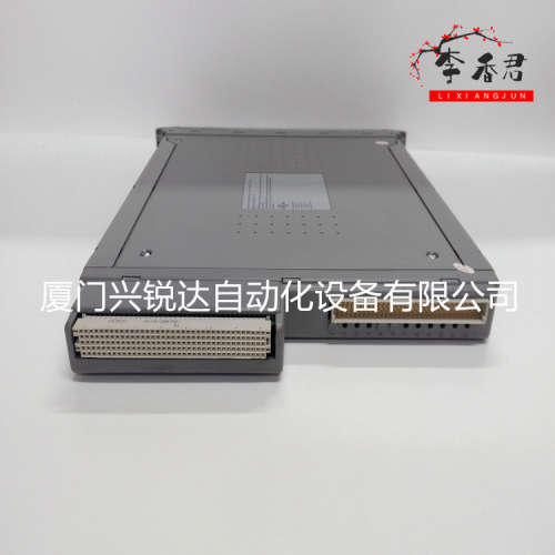 TC-501-01-4M6 ICS Triplex 印刷电路板