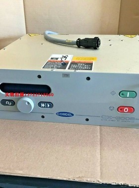 租售回收Comdel CX-16P CLX-2750射频电源